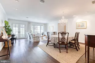 1808 Circle Rd, Baltimore, MD 21204 - Photo 3