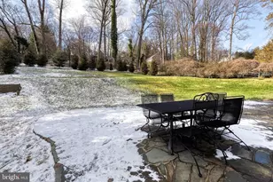 1808 Circle Rd, Baltimore, MD 21204 - Photo 55