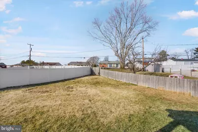 8416 Coco Road, Baltimore, MD 21237 - Photo 31