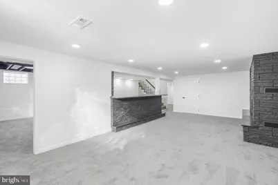 8416 Coco Road, Baltimore, MD 21237 - Photo 23