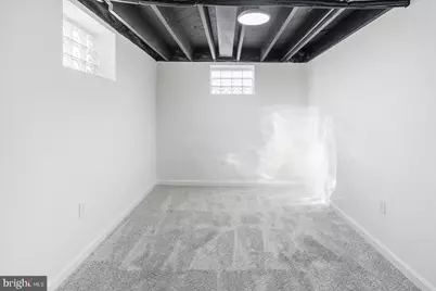 8416 Coco Road, Baltimore, MD 21237 - Photo 25