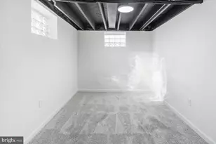 8416 Coco Rd, Baltimore, MD 21237 - Photo 25