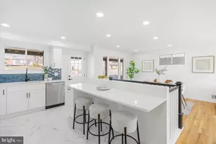 8416 Coco Rd, Baltimore, MD 21237 - Photo 11