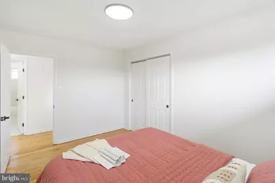 8416 Coco Road, Baltimore, MD 21237 - Photo 15
