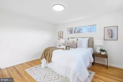 8416 Coco Road, Baltimore, MD 21237 - Photo 17