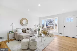 8416 Coco Rd, Baltimore, MD 21237 - Photo 5