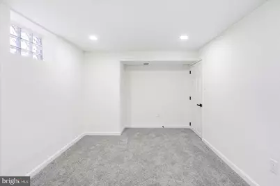 8416 Coco Road, Baltimore, MD 21237 - Photo 29