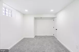 8416 Coco Rd, Baltimore, MD 21237 - Photo 29