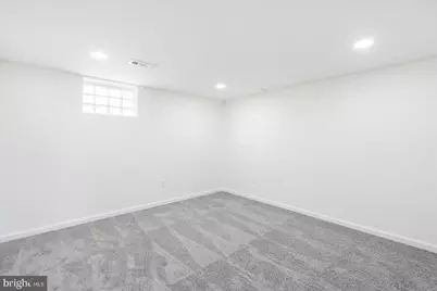 8416 Coco Road, Baltimore, MD 21237 - Photo 27