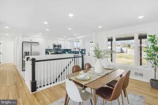 8416 Coco Rd, Baltimore, MD 21237 - Photo 9