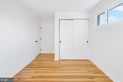 8416 Coco Road, Baltimore, MD 21237 - Photo 19
