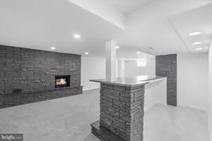 8416 Coco Rd, Baltimore, MD 21237 - Photo 21