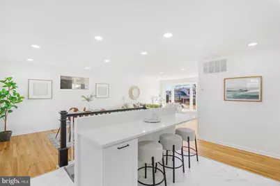 8416 Coco Road, Baltimore, MD 21237 - Photo 13