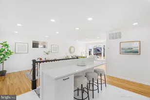 8416 Coco Rd, Baltimore, MD 21237 - Photo 13