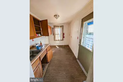 241 Colgate Avenue, Baltimore, MD 21222 - Photo 3