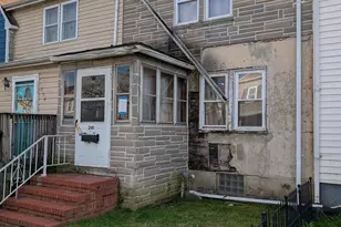 241 Colgate Ave, Baltimore, MD 21222 - Photo 1