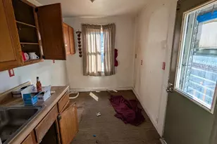 241 Colgate Ave, Baltimore, MD 21222 - Photo 7