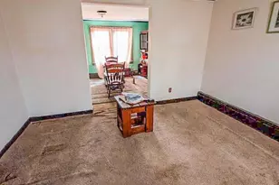 241 Colgate Ave, Baltimore, MD 21222 - Photo 7