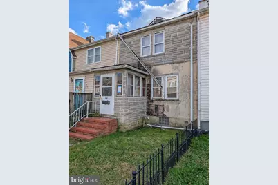 241 Colgate Avenue, Baltimore, MD 21222 - Photo 9