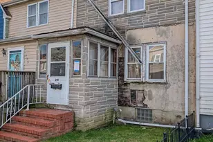 241 Colgate Ave, Baltimore, MD 21222 - Photo 9