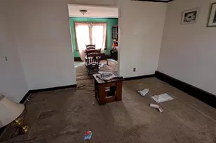 241 Colgate Ave, Baltimore, MD 21222 - Photo 3