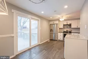 39 Trailwood Rd, Baltimore, MD 21236 - Photo 9