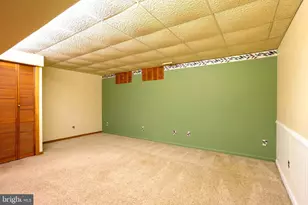 39 Trailwood Rd, Baltimore, MD 21236 - Photo 23