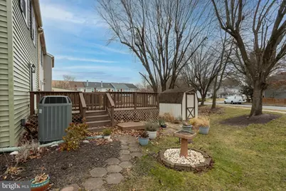 39 Trailwood Road, Baltimore, MD 21236 - Photo 13