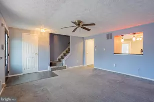 39 Trailwood Rd, Baltimore, MD 21236 - Photo 5