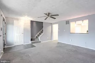 39 Trailwood Rd, Baltimore, MD 21236 - Photo 5