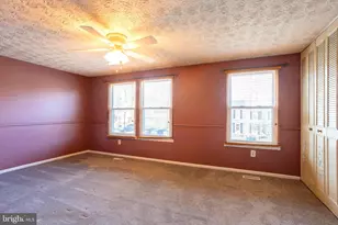 39 Trailwood Rd, Baltimore, MD 21236 - Photo 15