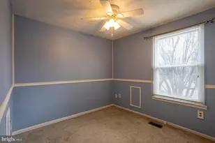 39 Trailwood Rd, Baltimore, MD 21236 - Photo 21