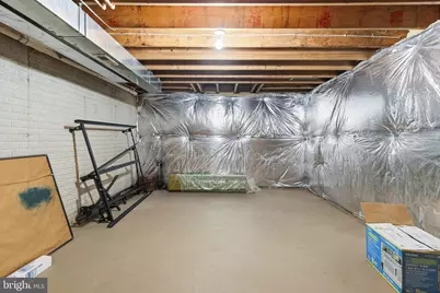 311 Brushwood Drive, Owings Mills, MD 21117 - Photo 33