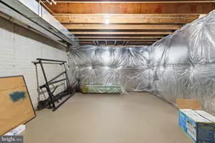 311 Brushwood Dr, Owings Mills, MD 21117 - Photo 33