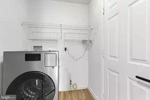 311 Brushwood Dr, Owings Mills, MD 21117 - Photo 21