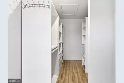 311 Brushwood Drive, Owings Mills, MD 21117 - Photo 15