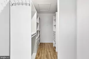 311 Brushwood Dr, Owings Mills, MD 21117 - Photo 15