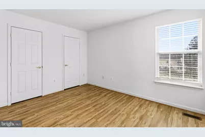 311 Brushwood Drive, Owings Mills, MD 21117 - Photo 27