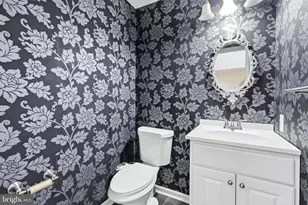 311 Brushwood Dr, Owings Mills, MD 21117 - Photo 19