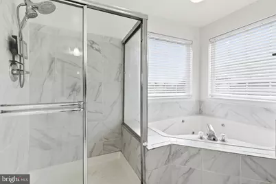 311 Brushwood Drive, Owings Mills, MD 21117 - Photo 13