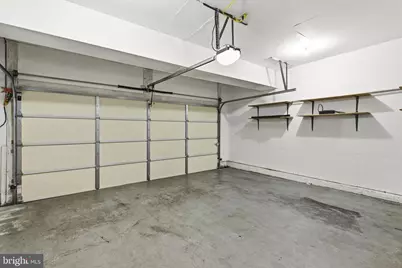 311 Brushwood Drive, Owings Mills, MD 21117 - Photo 29