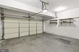 311 Brushwood Dr, Owings Mills, MD 21117 - Photo 29