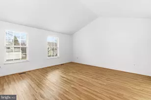 311 Brushwood Dr, Owings Mills, MD 21117 - Photo 17