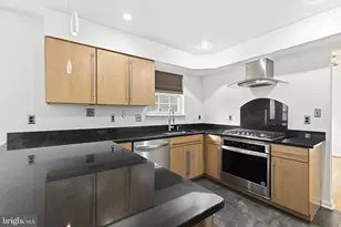 311 Brushwood Dr, Owings Mills, MD 21117 - Photo 9