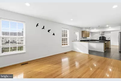 311 Brushwood Drive, Owings Mills, MD 21117 - Photo 11