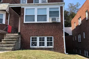 114 Cherrydell Rd, Baltimore, MD 21228 - Photo 1