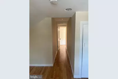 25 Egges Lane, Baltimore, MD 21228 - Photo 39