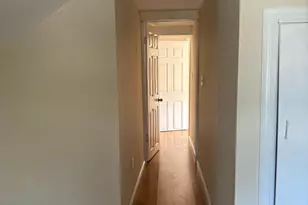 25 Egges Ln, Baltimore, MD 21228 - Photo 39