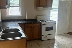 25 Egges Ln, Baltimore, MD 21228 - Photo 19