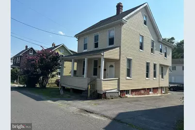 25 Egges Lane, Baltimore, MD 21228 - Photo 1